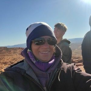 Meet your Posher, Posh